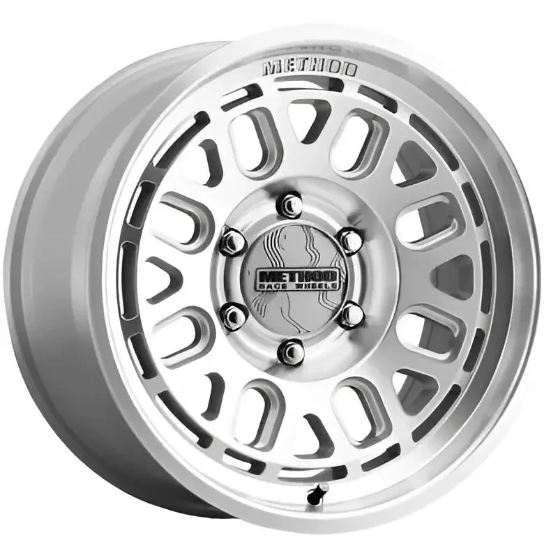 rvautoparts-83342569