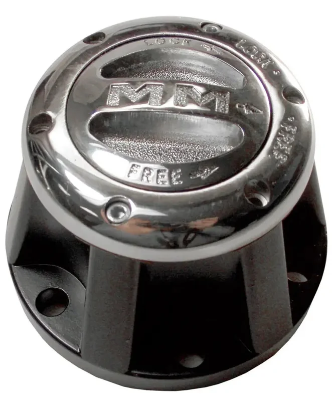 rvautoparts-83342778