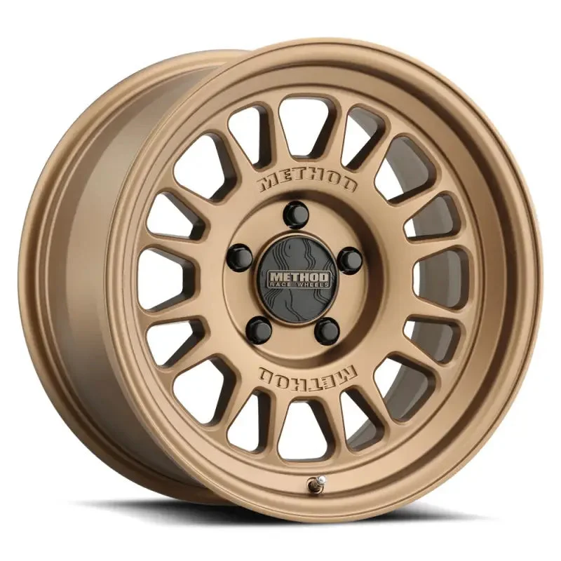 rvautoparts-83342811