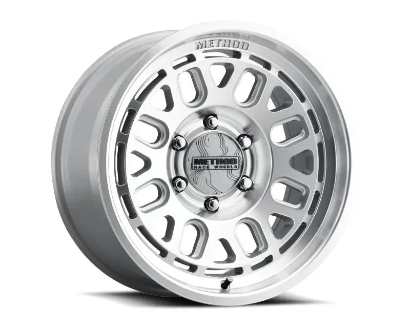rvautoparts-83342829