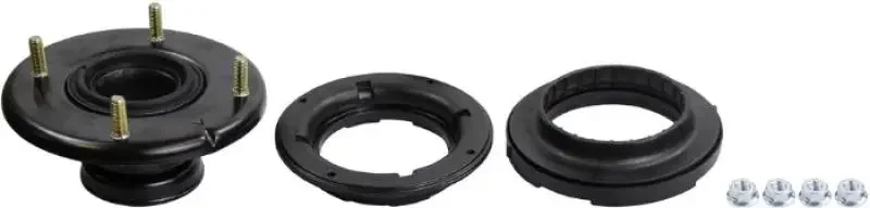 rvautoparts-83342857