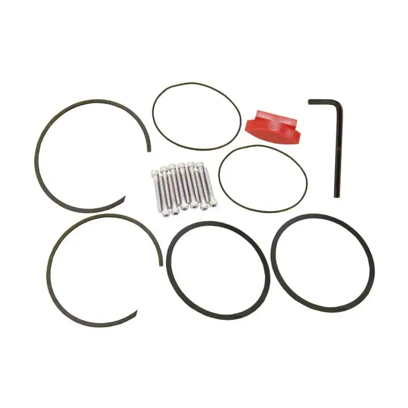 rvautoparts-83342929