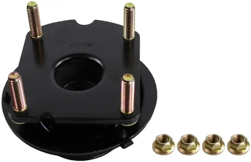 rvautoparts-83342941