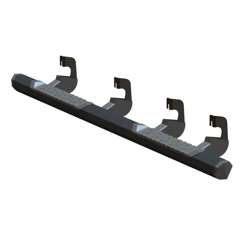 rvautoparts-83342991