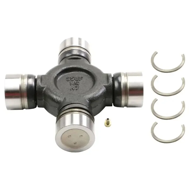 rvautoparts-83343271