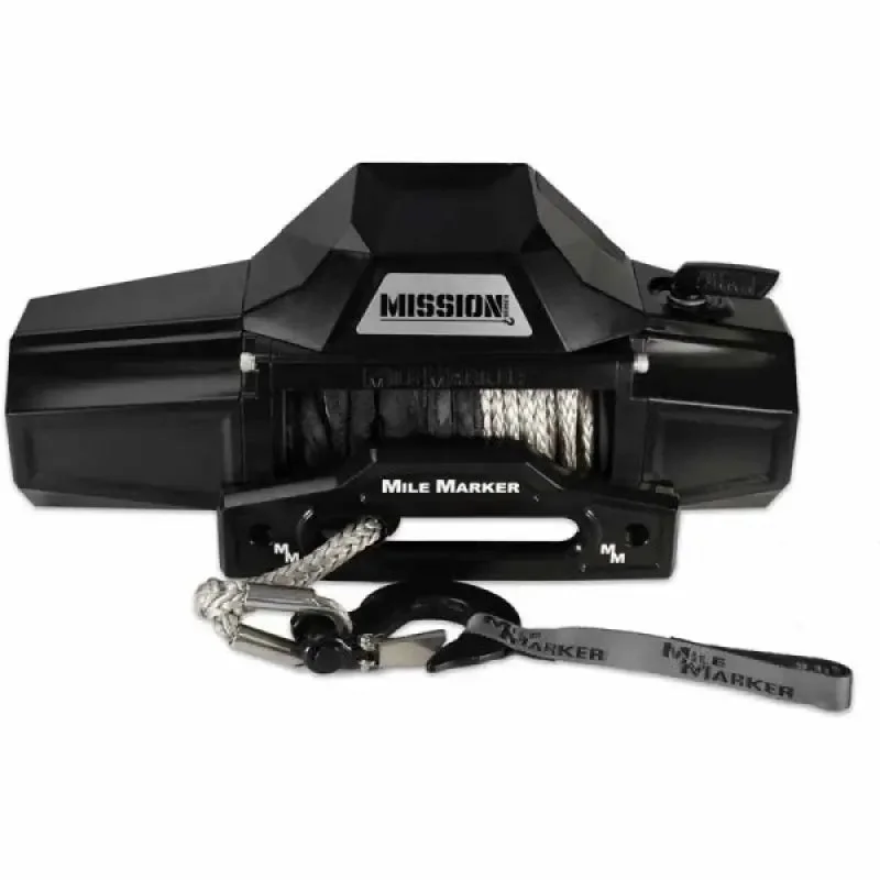 rvautoparts-83343594