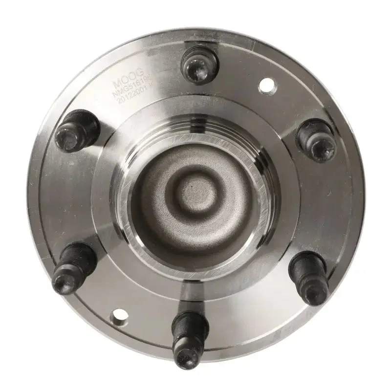 rvautoparts-83343716