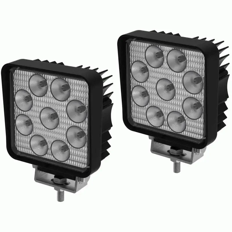 rvautoparts-83343873