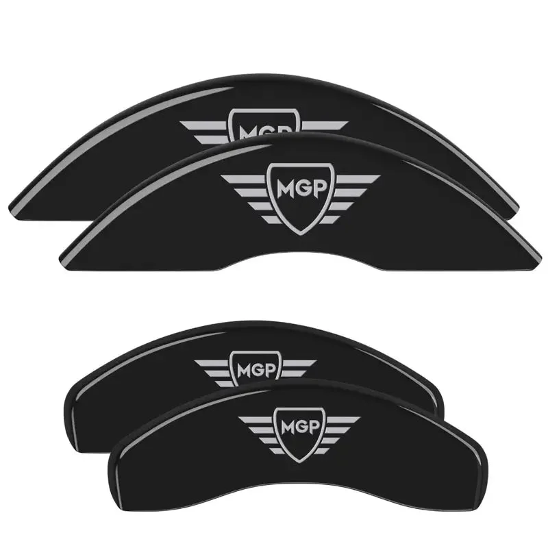 rvautoparts-83343888