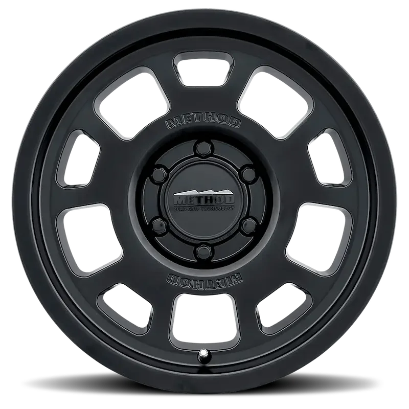 rvautoparts-83344222