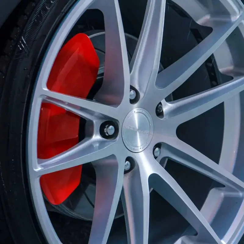 rvautoparts-83344327