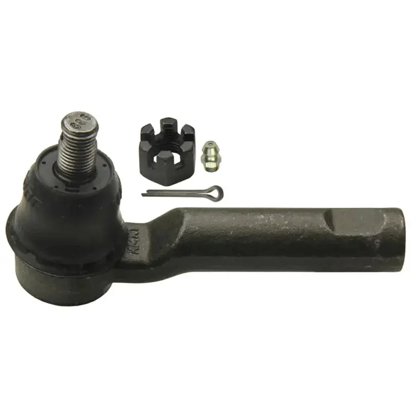 rvautoparts-83344523