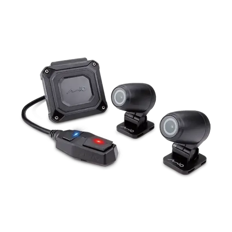 rvautoparts-83344619