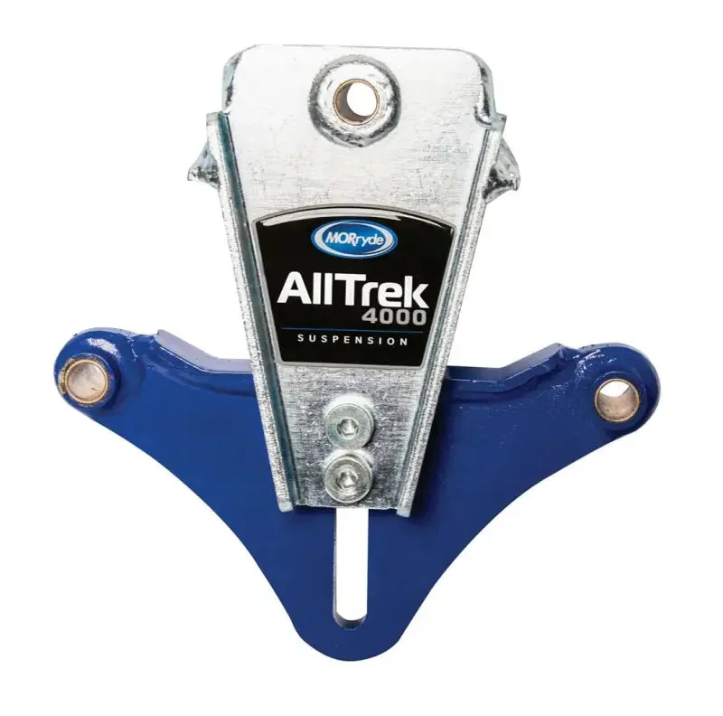 rvautoparts-83344797