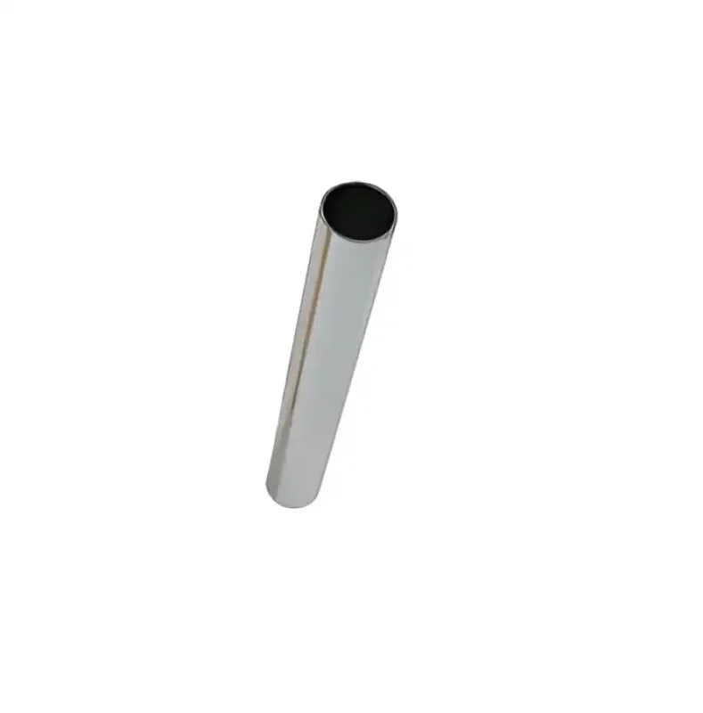 rvautoparts-83344837