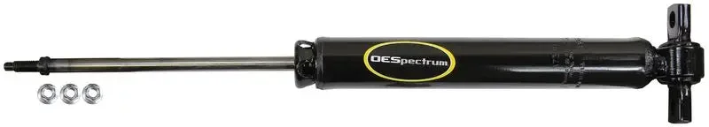 rvautoparts-83344983