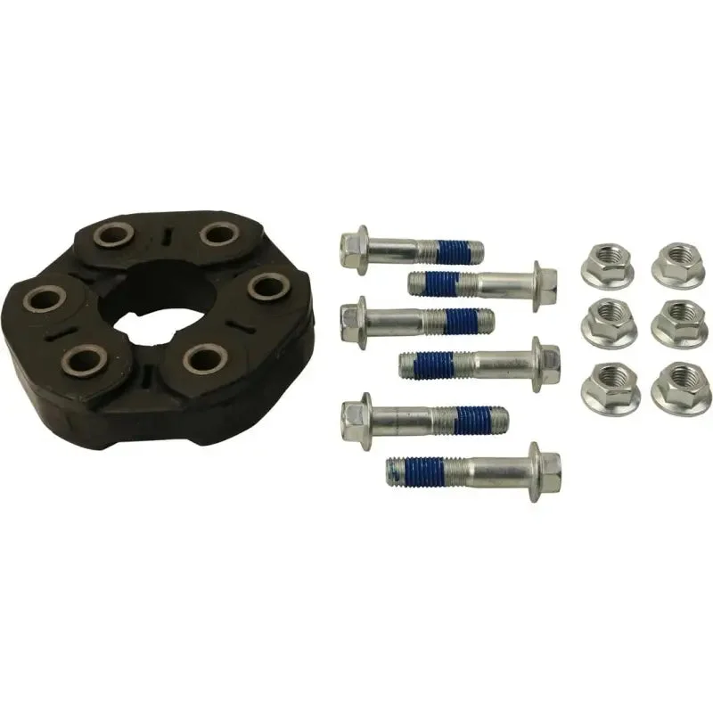 rvautoparts-83344992