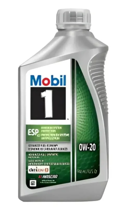 rvautoparts-83345659
