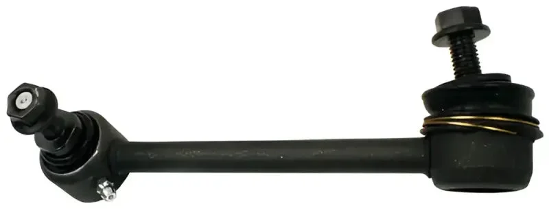 rvautoparts-83345855