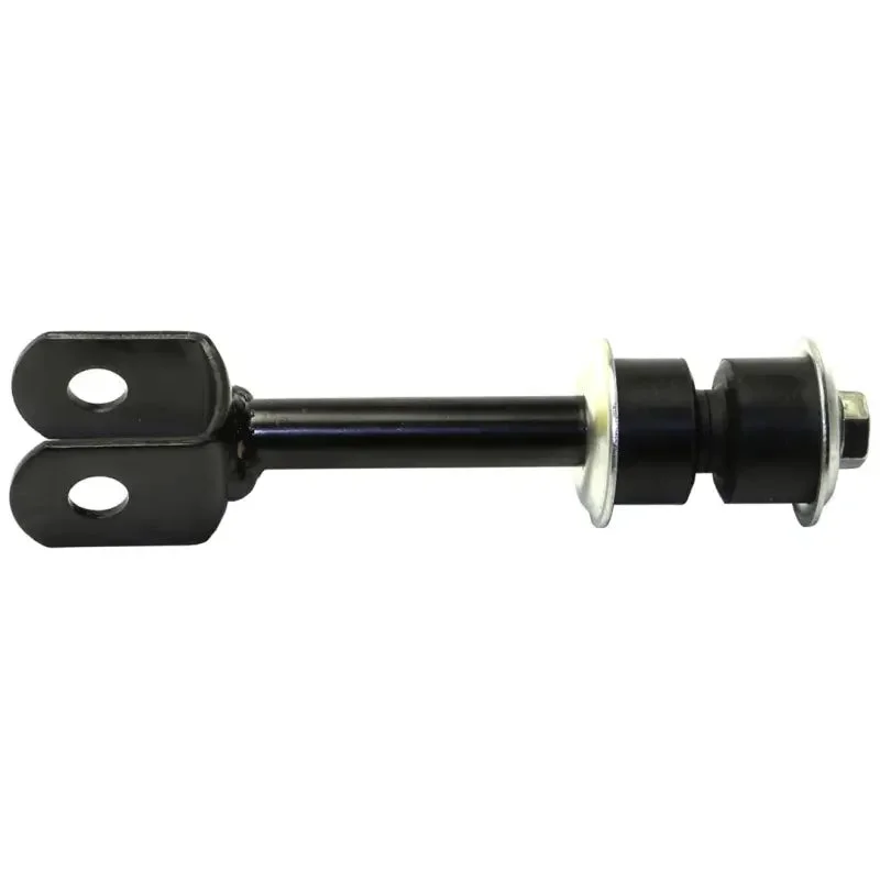 rvautoparts-83345899