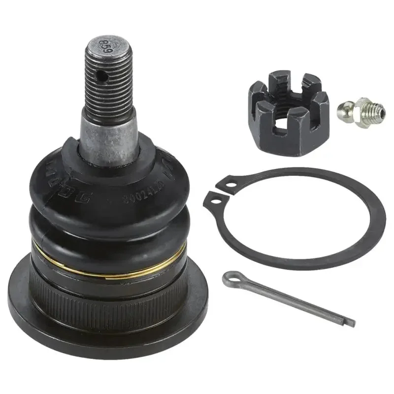rvautoparts-83346010