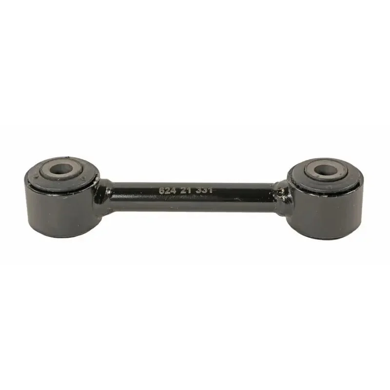 rvautoparts-83346070