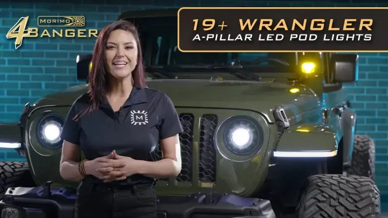 rvautoparts-83346176
