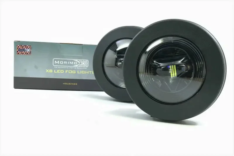 rvautoparts-83346233