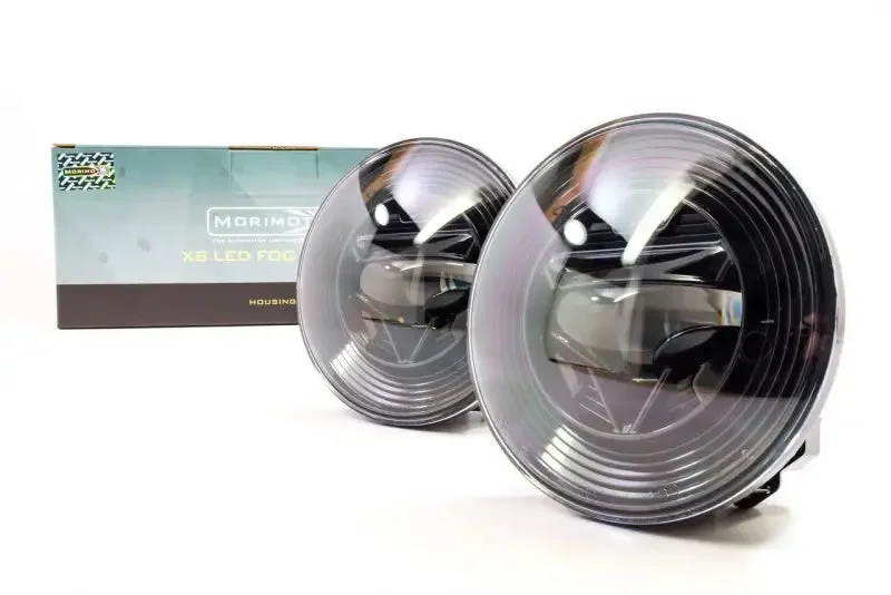 rvautoparts-83346318