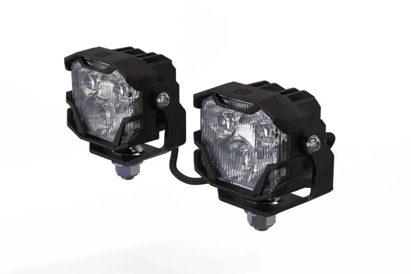 rvautoparts-83346429