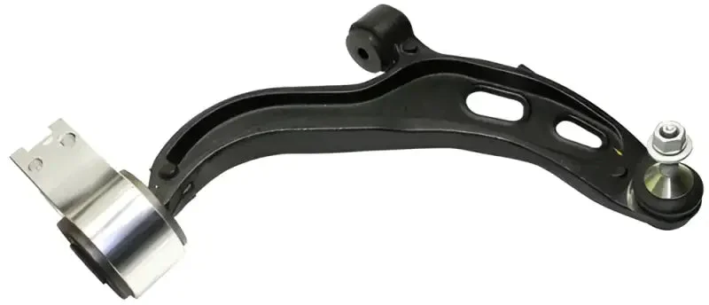 rvautoparts-83346482