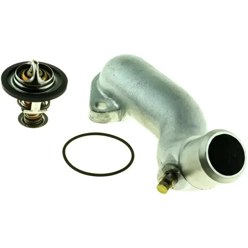 rvautoparts-83346522