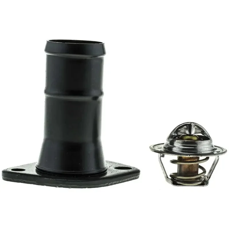 rvautoparts-83346538