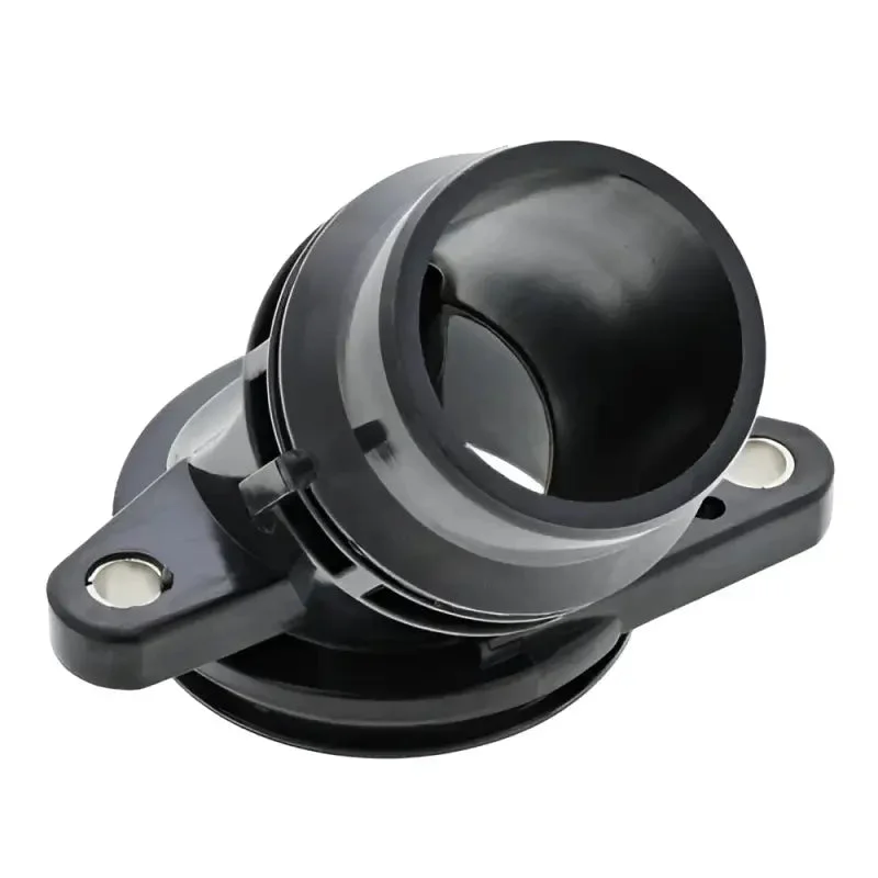 rvautoparts-83346587