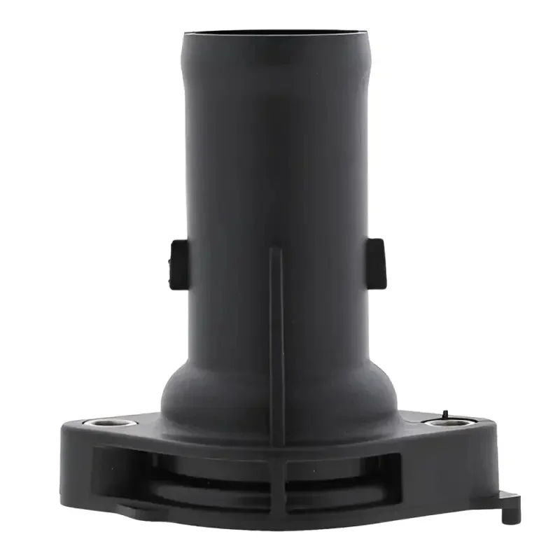 rvautoparts-83346622