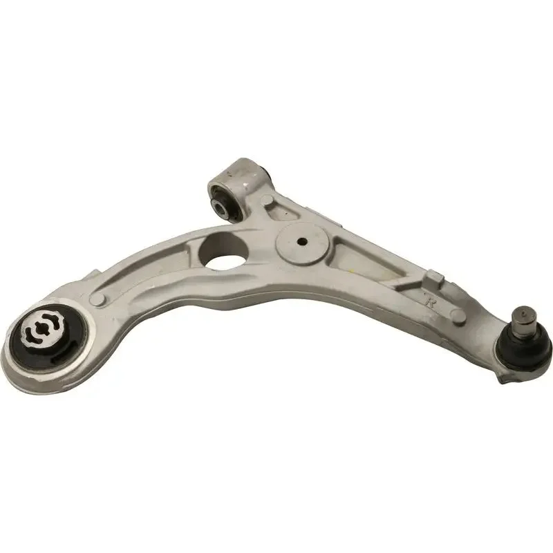 rvautoparts-83346685