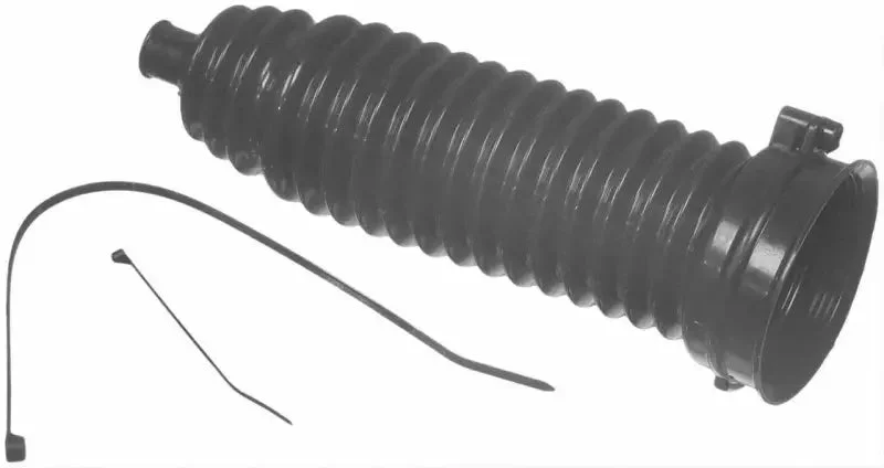 rvautoparts-83346821