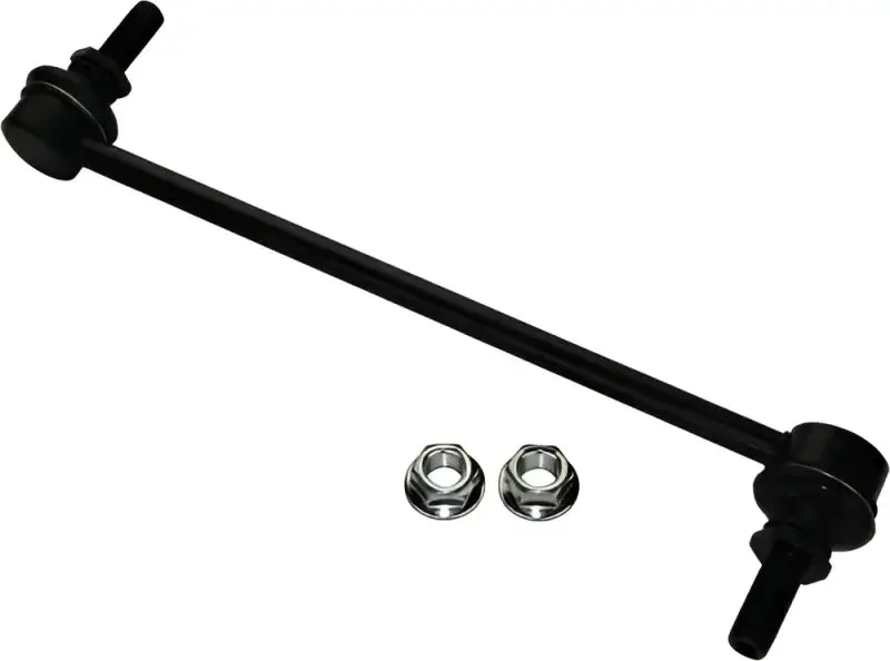 rvautoparts-83346895