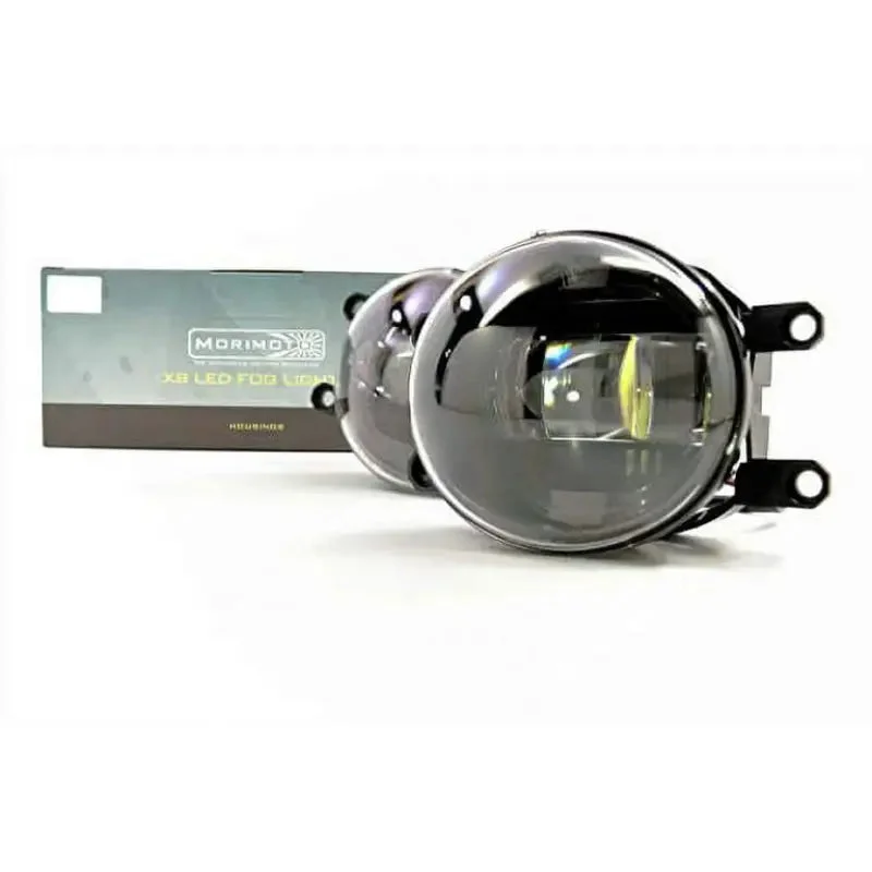 rvautoparts-83347092
