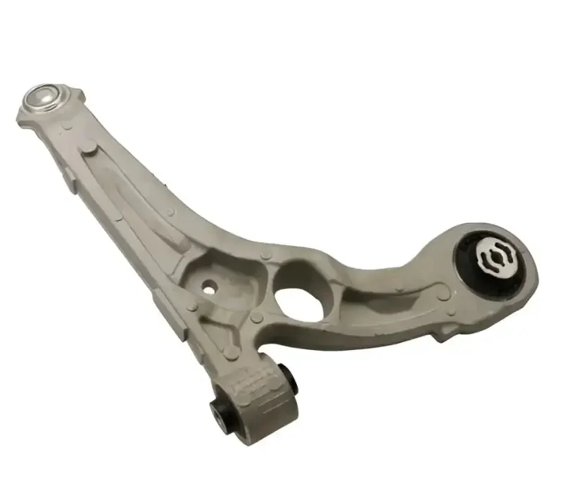 rvautoparts-83347162