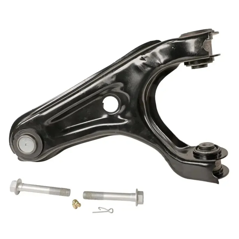 rvautoparts-83347303
