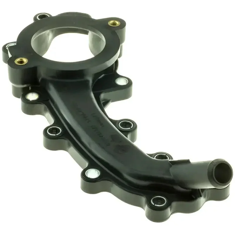 rvautoparts-83347341