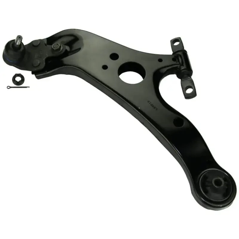 rvautoparts-83347464