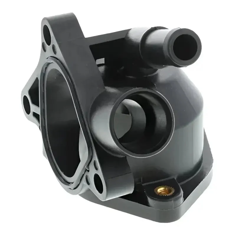 rvautoparts-83347523
