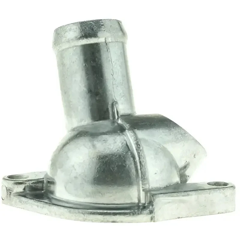rvautoparts-83347635