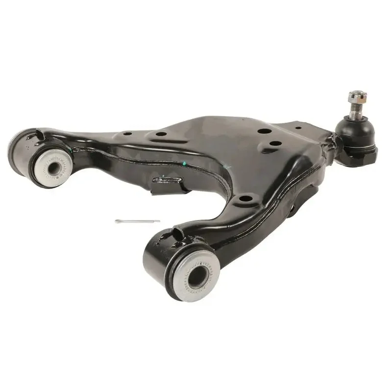 rvautoparts-83347691