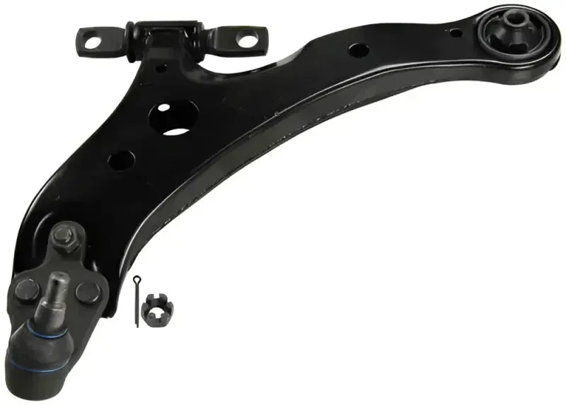 rvautoparts-83347714