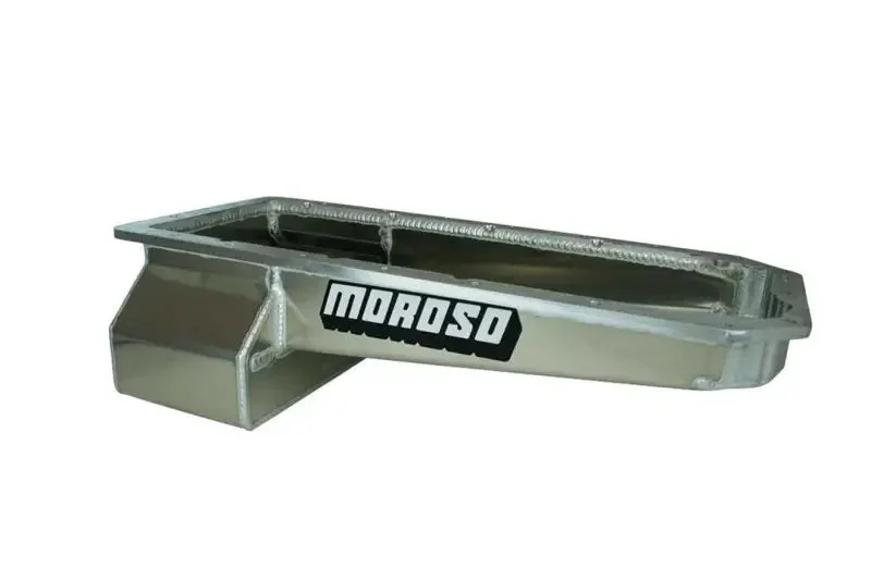 rvautoparts-83347769