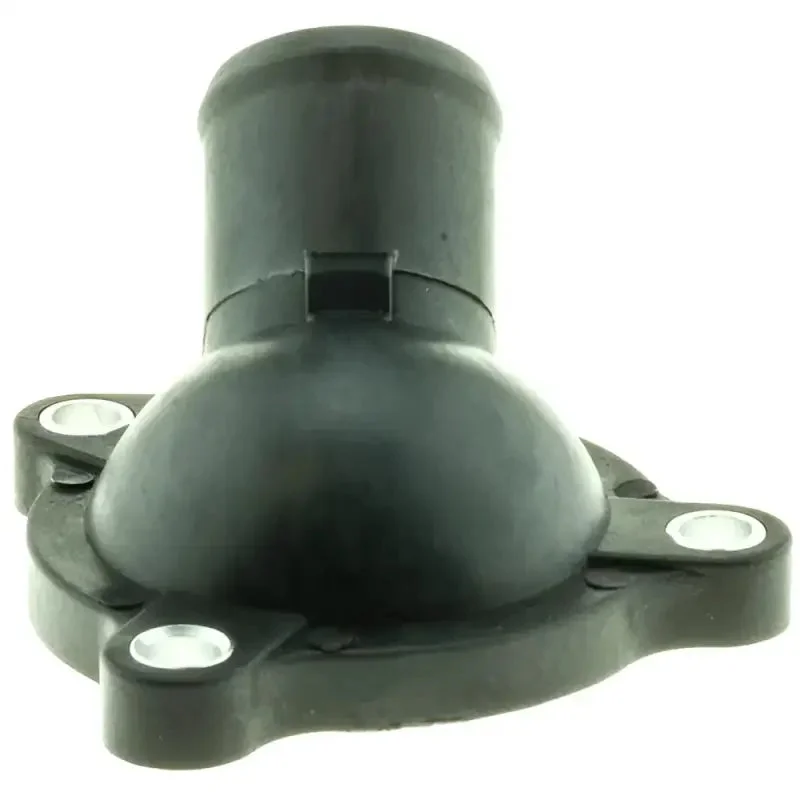 rvautoparts-83347826