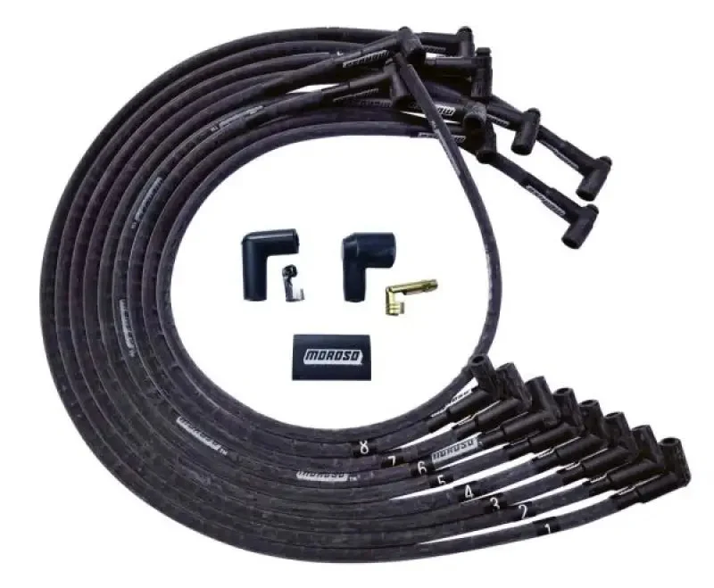 rvautoparts-83347869